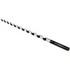 Sraigtinis medžio grąžtas 460mm FAMAG 14,0 mm
