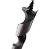 Sraigtinis medžio grąžtas 460mm FAMAG 20,0 mm
