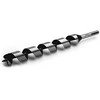 Sraigtinis medžio grąžtas 460mm FAMAG 20,0 mm