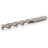 Spiralinis medžio grąžtas FAMAG 1594 HSS-G Ø 3,0 mm