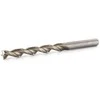 Grąžtas 25 dalių medžio grąžtų rinkinys FAMAG 1594.825 1-13mm