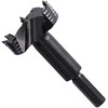 Medžio grąžtas FAMAG Bormax 1622 Ø26mm