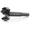Medžio grąžtas FAMAG Bormax 1622 Ø40mm