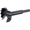 Medžio grąžtas FAMAG Bormax 1622 Ø40mm