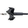 Medžio grąžtas FAMAG Bormax 1614 68x105mm