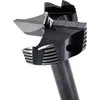 Medžio grąžtas FAMAG Bormax 1614 68x105mm