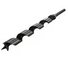 Sraigtinis medžio grąžtas 650mm FAMAG Ø12x650 mm