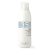 Fanola kreminis aktyvatorius, 1000 ml