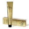 Fanola Oro Therapy Color Keratin Oro Pure 9.13, 100 ml
