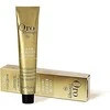 Fanola Oro Therapy Color Keratin Oro Pure 6.34, 100 ml