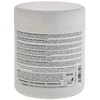 Fanola Fiber Fix n.2 Bond Connector 1000 ml