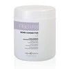 Fanola Fiber Fix n.2 Bond Connector 1000 ml