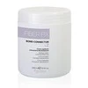 Fanola Fiber Fix n.2 Bond Connector 1000 ml
