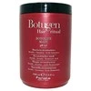 Fanola Botugen Hair Mask