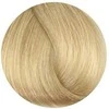 Fanola Oro Therapy Color Keratin Oro Pure 9.0, 100 ml