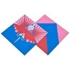 Djeco Origami rinkinys - Dinozaurai ( DJ08758 )