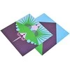 Djeco Origami rinkinys - Dinozaurai ( DJ08758 )