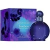 Kvepalai moterims Britney Spears Fantasy Midnight EDP, 100 ml