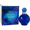 Kvepalai moterims Britney Spears Fantasy Midnight EDP, 100 ml