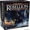 Fantasy Flight Games Star Wars: Rebellion