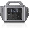 Fantec Stacje zasilania PGS-300 296 Wh