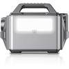 Fantec Stacje zasilania PGS-300 296 Wh