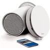 Aspira Fantini Cosmi Rekuperatorius Aspirvelo Air Ecocomfort 2.0 Smart