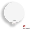 Aspira Fantini Cosmi Rekuperatorius Aspirvelo Air Ecocomfort 2.0 Smart