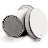 Aspira Fantini Cosmi Rekuperatorius Aspirvelo Air Ecocomfort 2.0 Smart