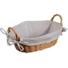 Kesper 17685 ruda