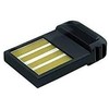 Yealink Bluetooth adapteris Fanvil BT20