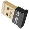 Yealink Bluetooth adapteris Fanvil BT20