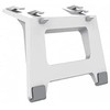 Fanvil Fanvil Desktop Stand für i51W/i52W/i53W DS101