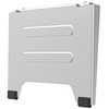 Fanvil Fanvil Desktop Stand für i56A DS102