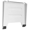 Fanvil Fanvil Desktop Stand für i56A DS102