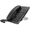 Fanvil Fanvil H3W VoIP telefonas, juodas, 2 linijų, „Wi-Fi“