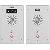 Telefonas Fanvil Fanvil TFE SIP vaizdo domofonas i16S