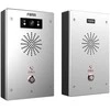 Telefonas Fanvil Fanvil TFE SIP vaizdo domofonas i16S
