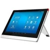 Fanvil TFE SIP vidaus stotis i56A