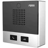 Fanvil Fanvil TFE SIP mini domofonas i10SD