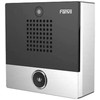 Fanvil Fanvil TFE SIP mini domofonas i10SV