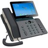 Telefonas stacionarus Fanvil Telefonas Stacjonarny V67