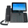 Telefonas stacionarus Fanvil Telefonas Stacjonarny V67