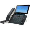 Telefonas stacionarus Fanvil Telefonas Stacjonarny V67