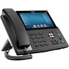 Fanvil IP Telefonas X7 juodas