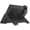 Fanvil IP Telefonas X7 juodas