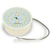 Lemputė LED MR16 230V 5W 400lm neutraliai balta 4000K, LED line