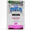 FARMINA VET LIFE - CAT Dry STRUVITE 400 gr