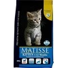 FARMINA MATISSE - sausas kačių pašaras kačiukams 1,5kg
