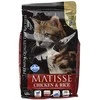 FARMINA MATISSE - CAT Dry vištiena&amp;ryžiai 1,5kg